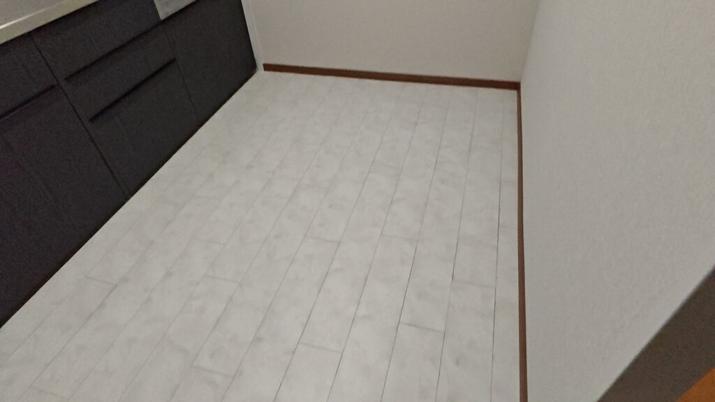 ライネスハイム京急富岡703号室