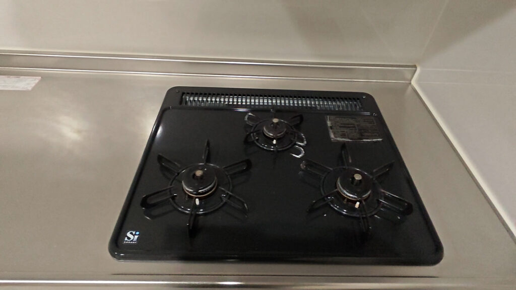 ライネスハイム京急富岡703号室