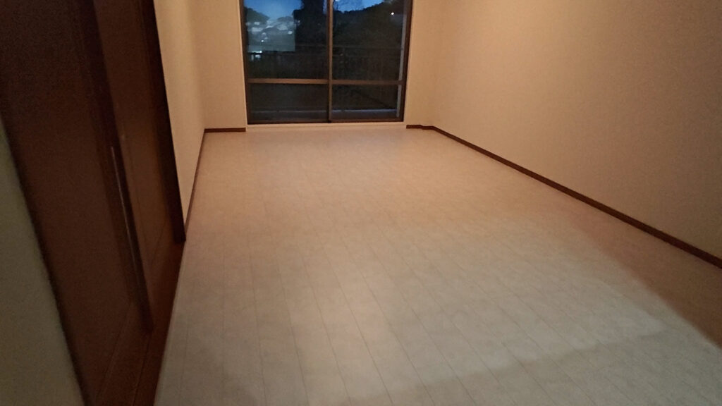 ライネスハイム京急富岡703号室