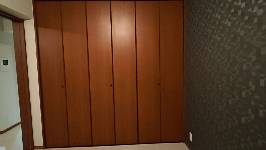 ライネスハイム京急富岡703号室