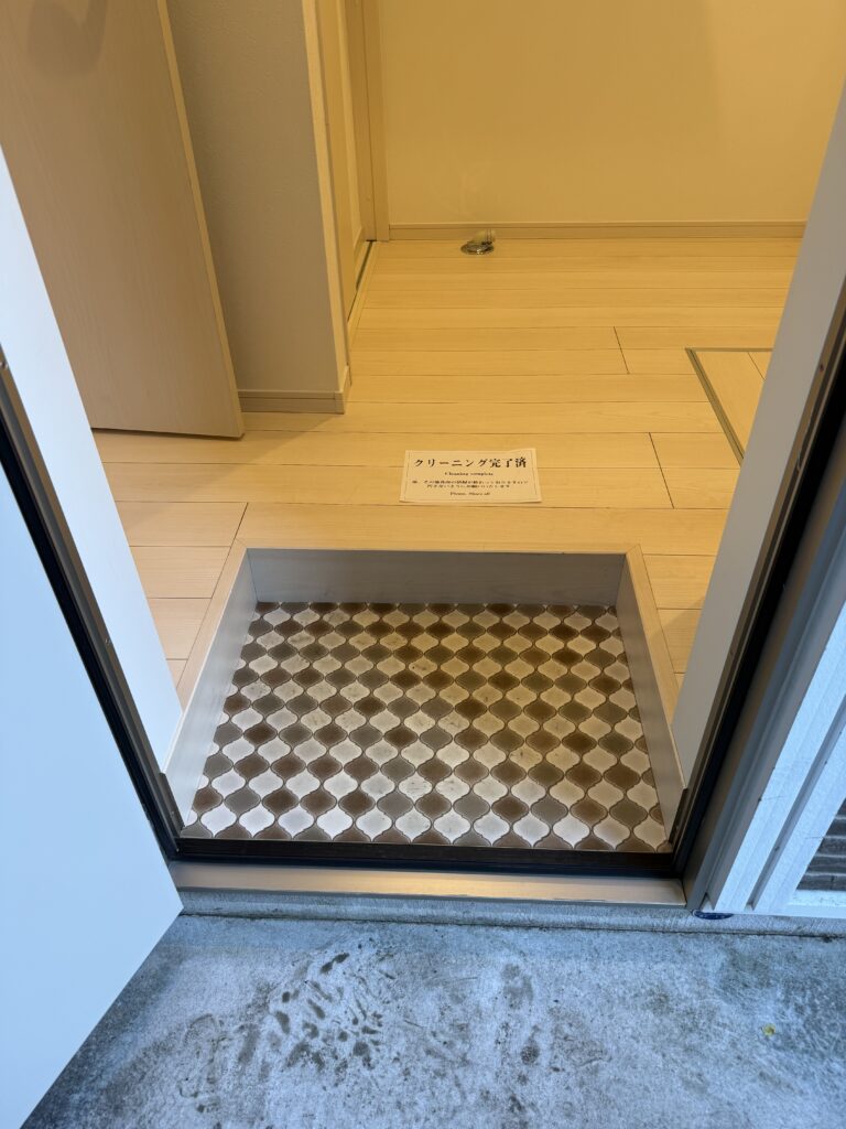 ハーミットクラブハウス横濱洋光台