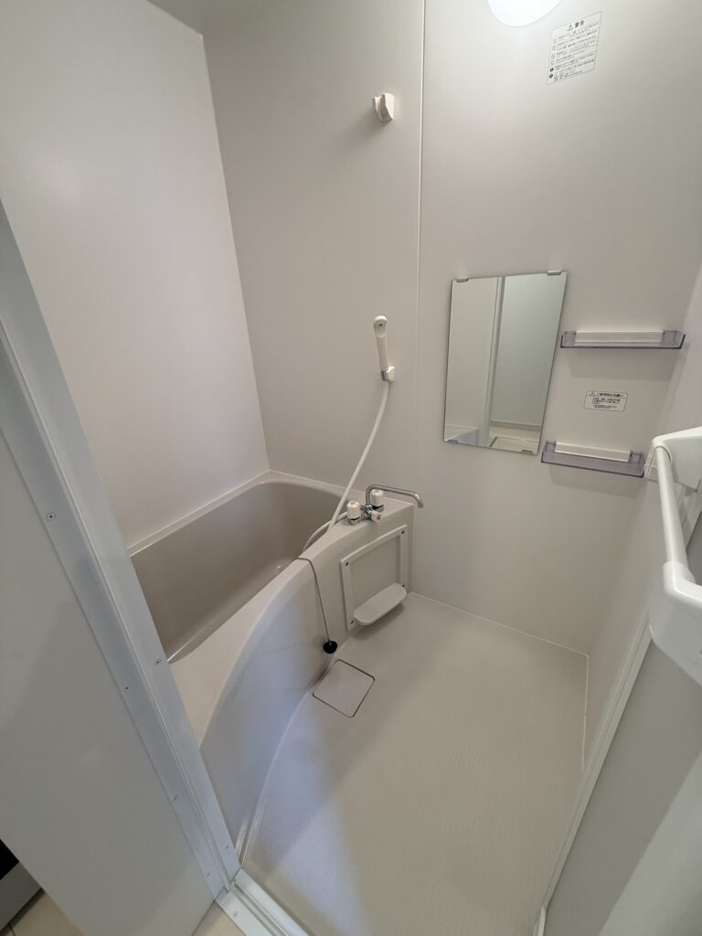 ハーミットクラブハウス横濱洋光台