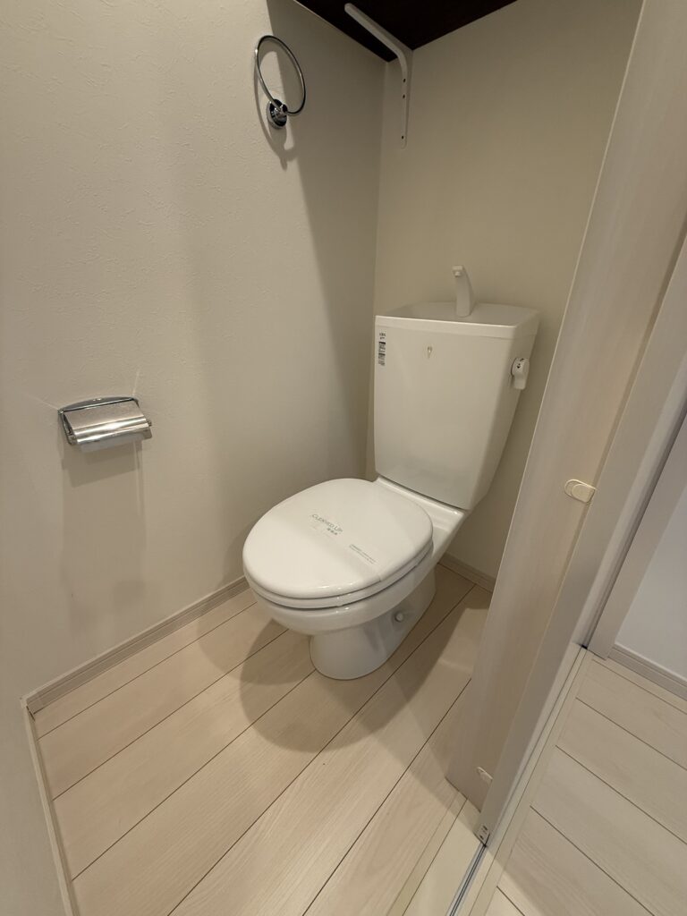 ハーミットクラブハウス横濱洋光台