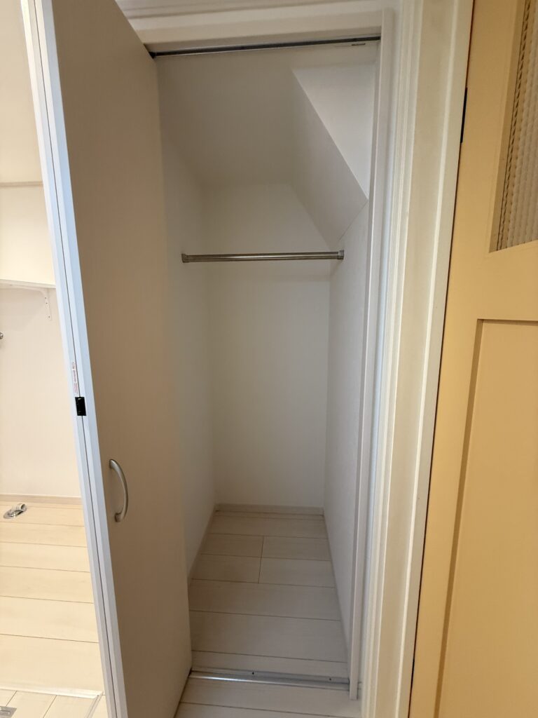 ハーミットクラブハウス横濱洋光台