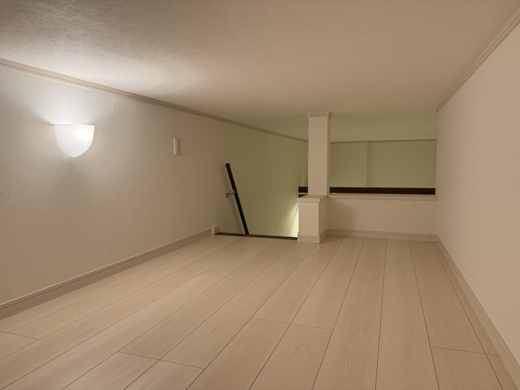 ハーミットクラブハウス横濱洋光台