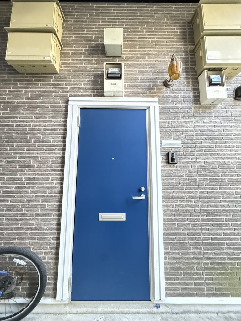 ハーミットクラブハウス横濱洋光台